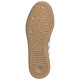 Adidas Handball Spezial W